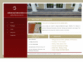 advdecorativeconcrete.com