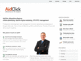 aidclick.com
