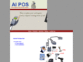 aipos.net