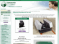 airetrak1aadvantage.com