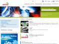 airliquidewelding.se