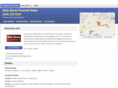 akin-davis-fl.com