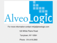 alveologic.com