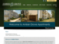 ambergroveapts.com