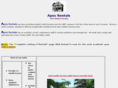 apex-rentals.com