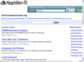 archivioistituzionale.org