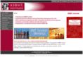 asbmt.org