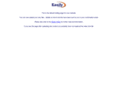 ascotech.co.uk