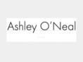 ashleyoneal.com