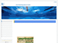 asiaswimming.com