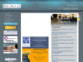 askpcma.org