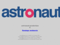 astronaut-production.com