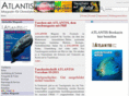 atlantismagazin.com