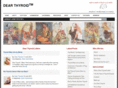 autoimmuneawareness.com