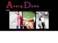 averydena.com