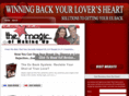 back-with-the-ex.com