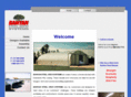 banyansteelarch.com