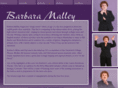barbaramalley.com