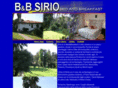 bb-sirio.com