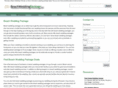 beachweddingpackage.net