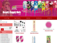 beautysupplyonly.com