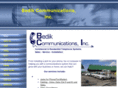 bedik.com