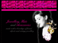 bellapacella.co.uk