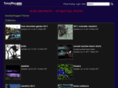 bendyimages.com