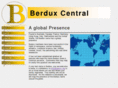 berdux.org