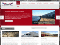 bestlogistics.net