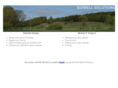 bidwellsolutions.com