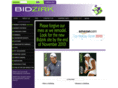 bidzirk.com