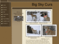 bigskycurs.com