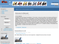 bikeweb.com