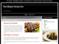 blackhorseipswich.com