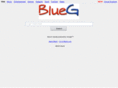 blue-g.net