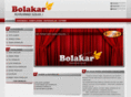 bolakarperde.com