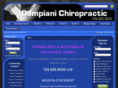 bompianichiropractic.com