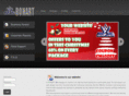 bonartcorp.com