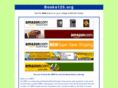 books125.org