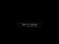 brentadam.com