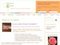 bringinbabies.com