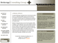 brokerageconsulting.com