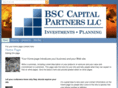 bsccapital.com