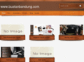 buatanbandung.com