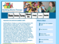 buildingblockstherapy.com