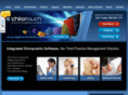 buychiropracticsoftware.com