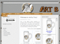bytroy.com