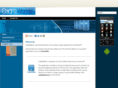 cadreworks.com