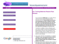 capreview.com